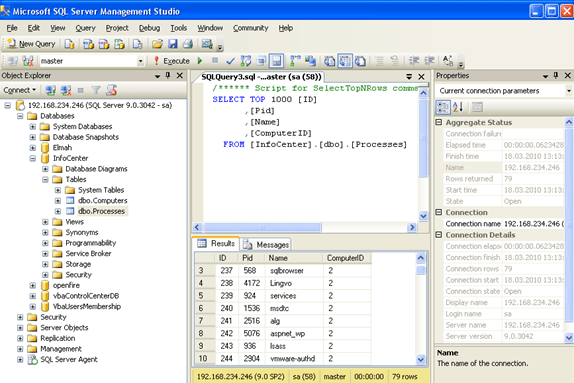 microsoft sql server download for windows 7 32 bit