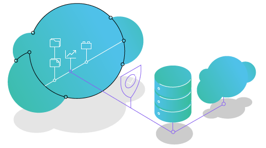 Cloud-application-vendors_header-icon