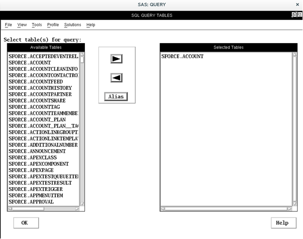 datadirect odbc driver for sql server