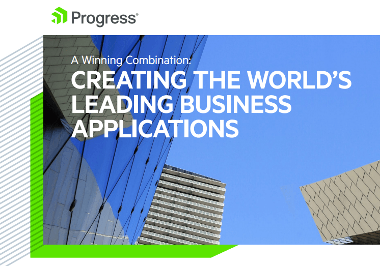 CreatingWorldsLeadingBusApps