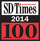 2014SDT100_logo_80x82