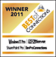 最佳连接winner2011