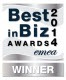 BestinBizAwards-2014-EMEA-silver_80