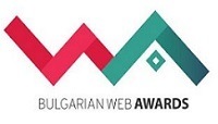 Bulgarian_Web_Awards_Logo_200