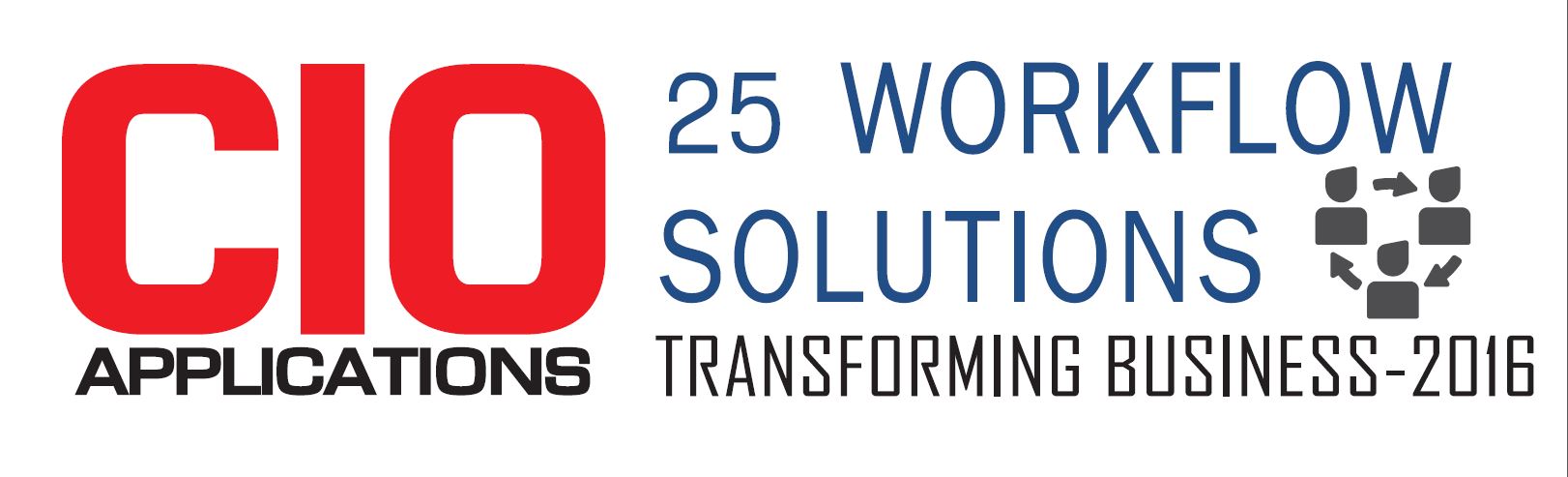 OpenEdge BPM: Top 25 Workfow Solutions