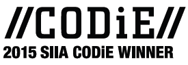 CODiE_Winner_2015