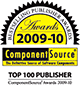 Component Source 2009-2010