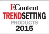 EContent Trendsetting Products 2015 Logo_resized