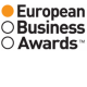 European Business Awards