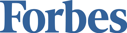 Forbes logo