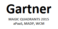 Gartner_MQs_2015_3