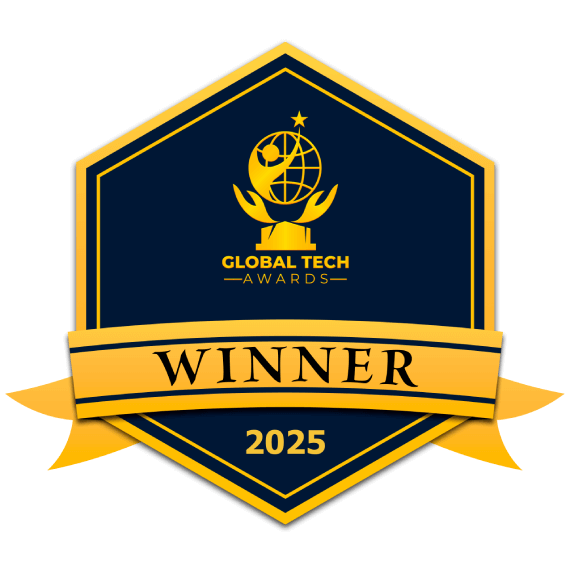 Global Tech Awards - Progress Agentic RAG