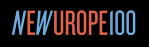 LogoNewEurope