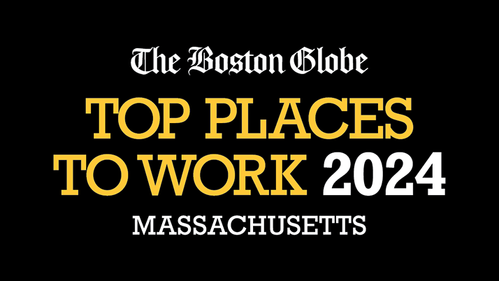 progress-named-a-top-place-to-work-in-ma-by-the-boston-globe