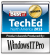 TechEd