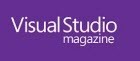 Visual Studio Magazine 2013