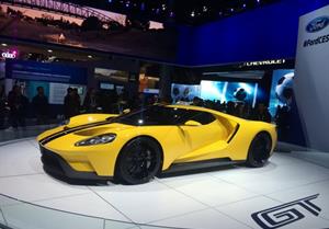 ford-gt-ces-2016