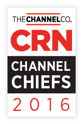 channel_chiefs_2016