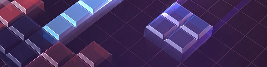 Build a SaaS Marketing Data Lake for Faster Analytics 870x220