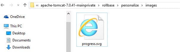 Rollbase-Image
