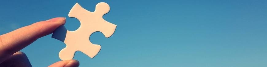 Configuring Cipher Suite in Open Access Client for ADO.NET_870x220