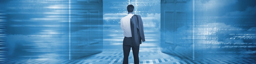 Application Modernization—the Door to Opportunity in the Digital Age_870x220