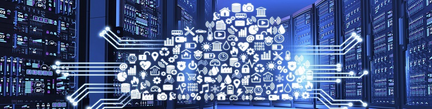 Tutorial Firewall Friendly Access from Azure to On-Premises_870x220