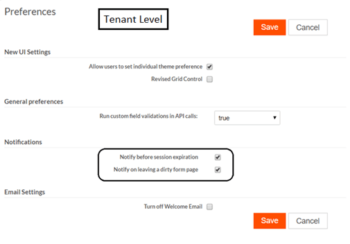 tenant-level-rollbase-preferences