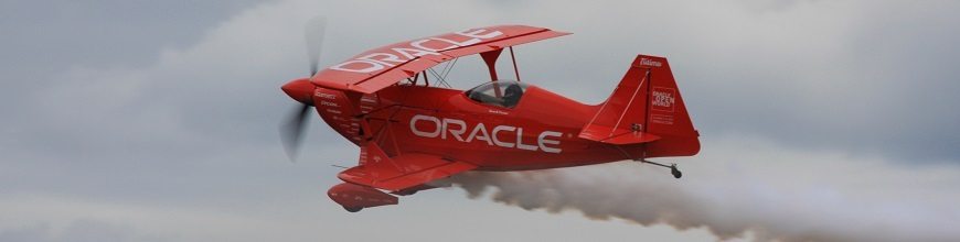 Distributing the Oracle Thin JDBC Driver