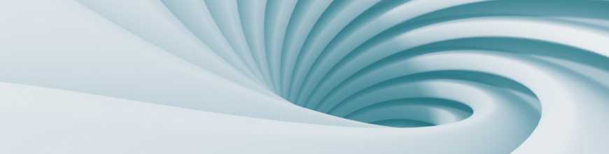 New Hybrid Support for MySQL CE, MariaDB, Percona and MemSQL_870_220