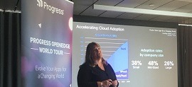 OpenEdge World Tour is Underway-Join Us in Your City_270x123