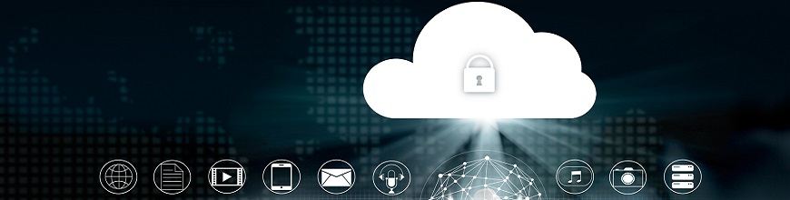 Lessons on AWS Hybrid Data Connectivity with SQLREST_2_870x220