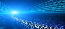 Hybrid Data Pipeline Now Supports OData 4.0_270x123