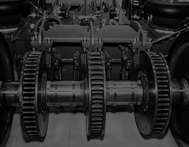 Is Industrial Data Piling Up Faster Than Dirty Laundry_270x210