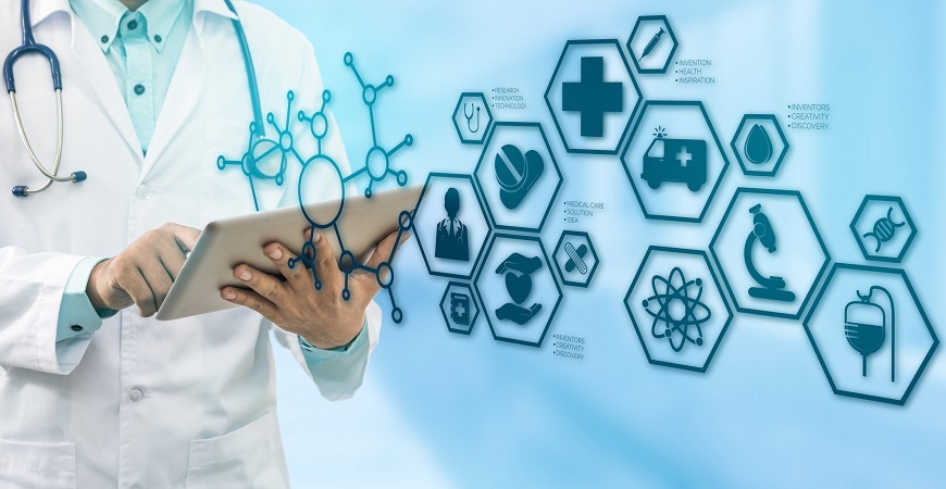 6 Trends to Look Out for in Health IT_870x450