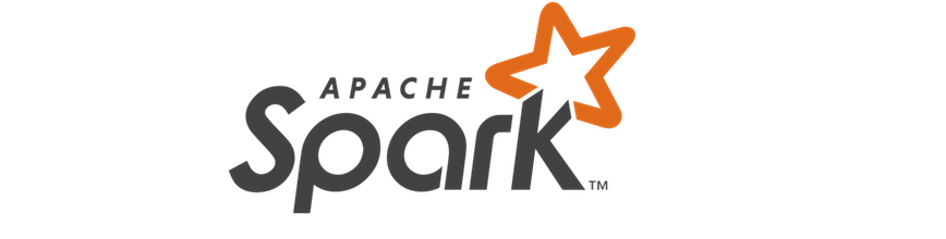 spark-logo