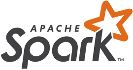 spark-logo-270