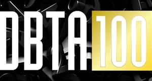 DBTA_100_2018_Logo