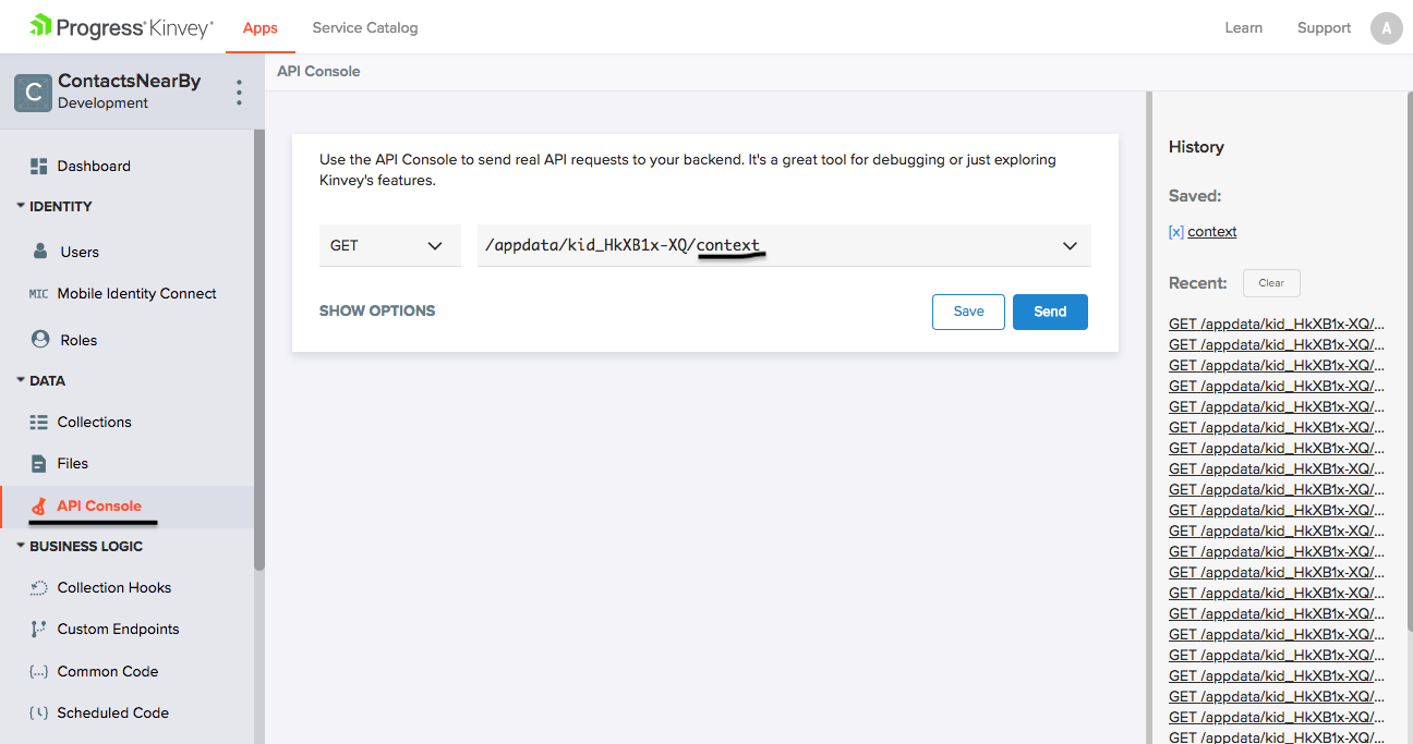 api-request-kinvey-api-console.png
