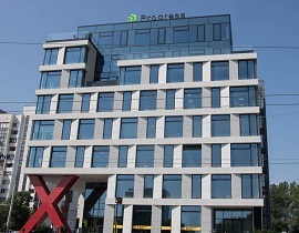 New Progress Office in Sofia Drives Collaboration Innovation and Creativity_270x210