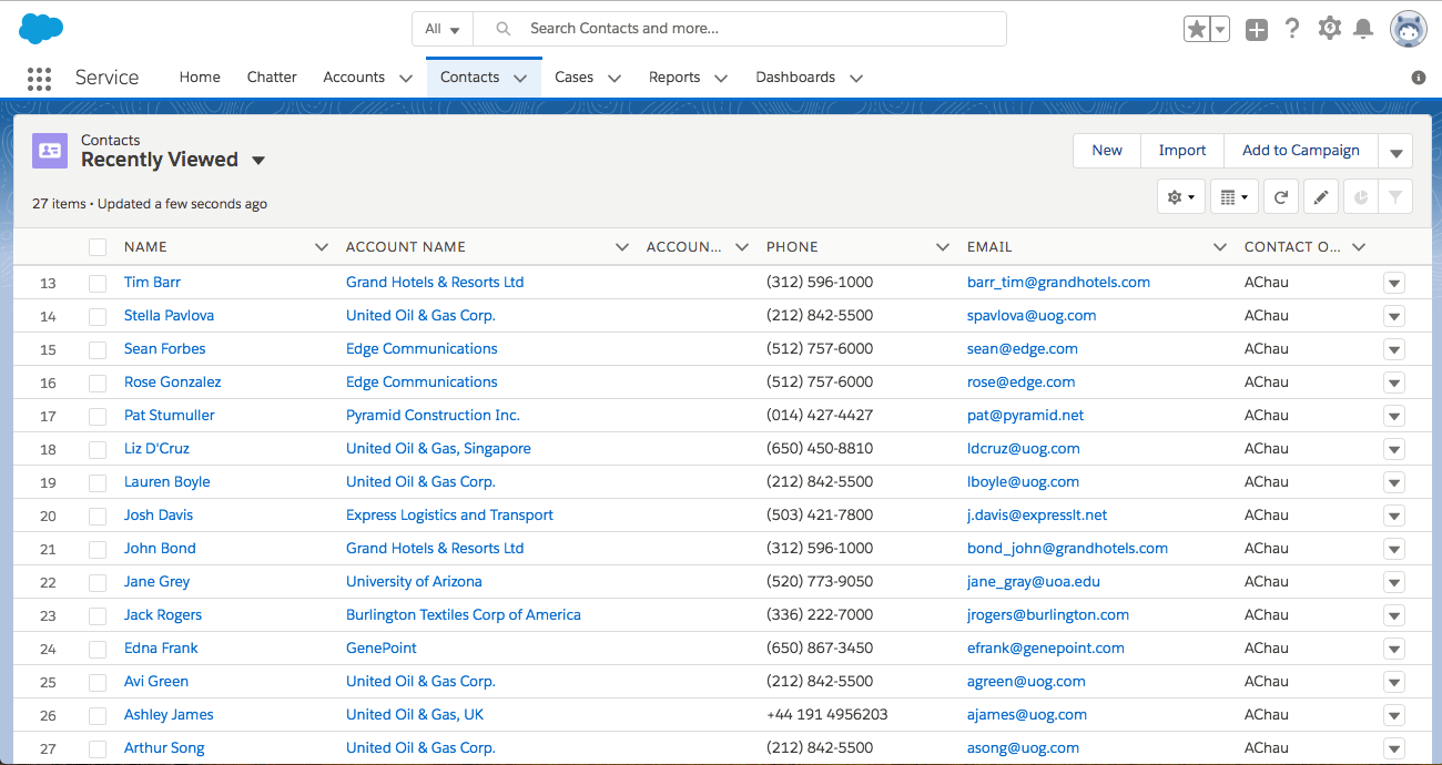salesforce-contact-list.png