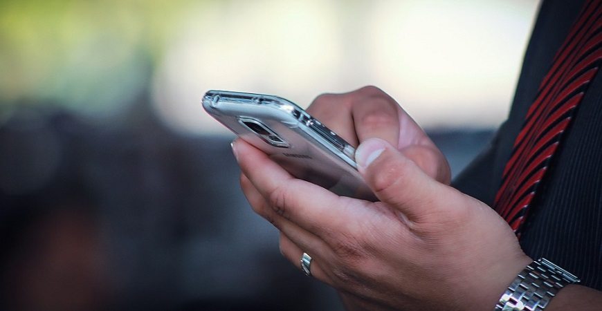 Delivery Options for Oracle Mobile Apps on iOS and Android_870x450 Delivery Options for Oracle Mobile Apps on iOS and Android_870x450
