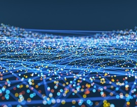 Cross-Pollinating Data—the Force Behind Monetizing Insights_270x210