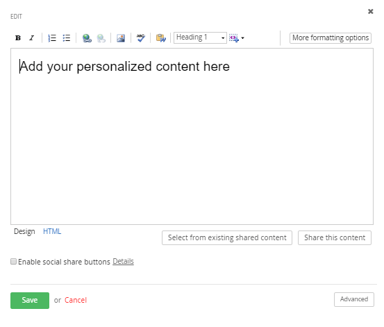add-personalized-content.png