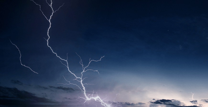 Integrate APIs with Salesforce using Lightning Connect _870x450