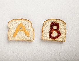 3 Reasons to AB Test Your Website_270x210