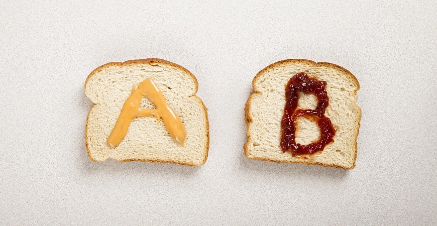 3 Reasons to AB Test Your Website_870x450