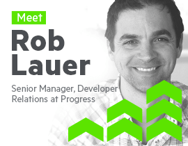 meet-rob-lauer-270x210