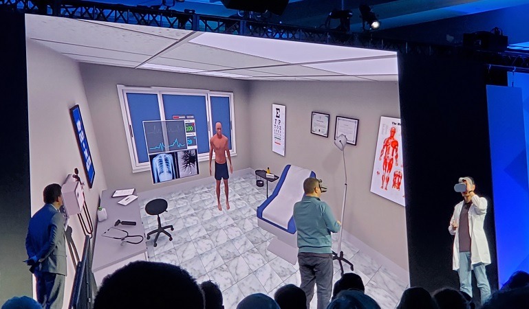 ar_vr_demonstration ar_vr_demonstration