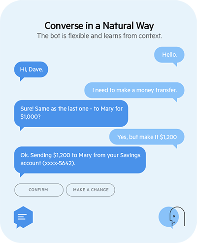 progress kinvey chat progress kinvey chat